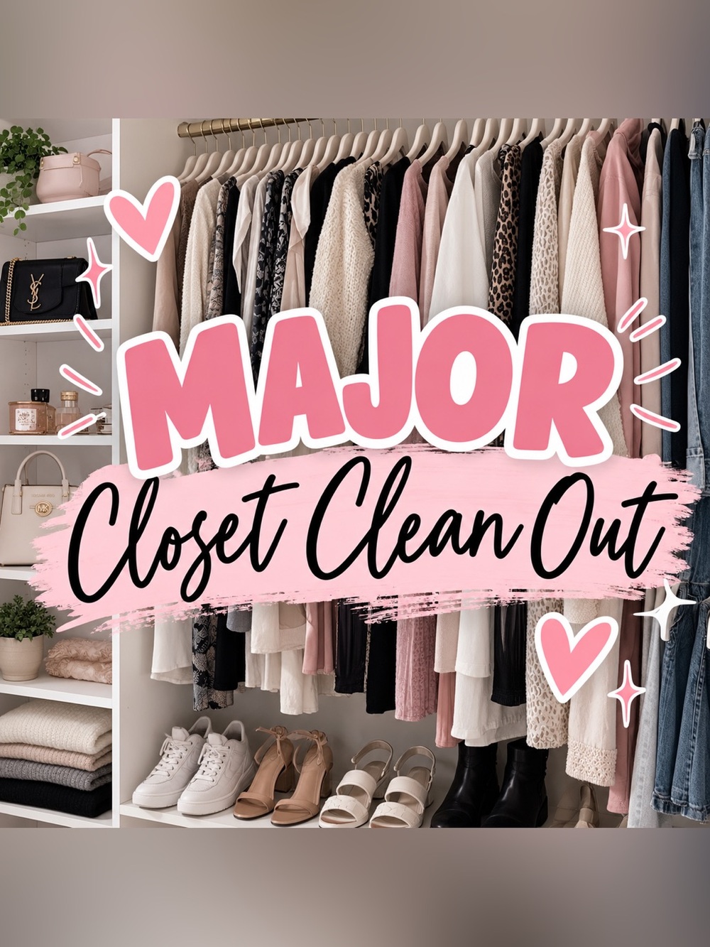 MAJOR CLEAN OUT! EVERYTHING IS ON SALE!! SUBMIT OFFERS!!!!
